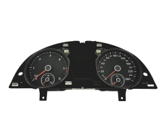 Conta-rotações VW Passat 3AA920870A A2C53396324 56596
