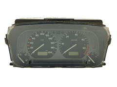 Velocímetro VW Golf MK3 1H0919864K 6160633050 61053