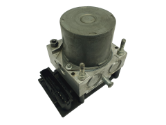Bomba Abs PSA C4 307 9649988280 0265800395 0265231486 67130