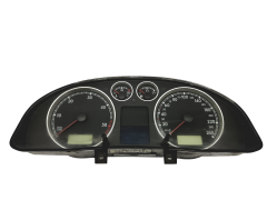 Conta-rotações VW Passat 3B 3B0920827A 110080198002 40985
