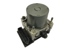 Bomba Abs Opel Corsa C 13182319 0265800443 0265231583 Bosch 64983