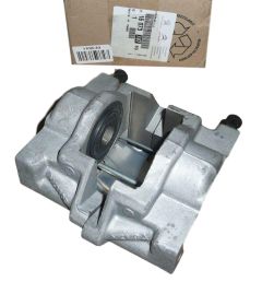 Pinça de travão Traseira Original Citroen C5 1607374780 4400L3