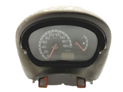 Velocímetro Fiat Seicento 735382383 6063449935 37583