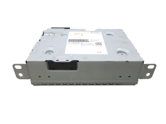 Navegação Radio Citroen C4 3 9835408580