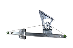 Elevador Vidro 2E0837402 88371808902 VW Crafter DPA
