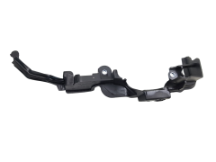 Tampa do Motor 8200397009 1.5 DCI Renault Kangoo2 3 Citan 0km
