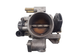 Válvula do corpo do acelerador Opel 90501011 1.4 1.6 GM