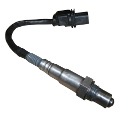 Sonda lambda Novo Original Citroen Peugeot DS3 DS4 208 308 5008 1.4 1.6 1618LL