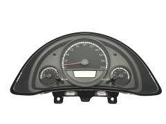 Conta-rotações VW Up 1S0920861B 45316
