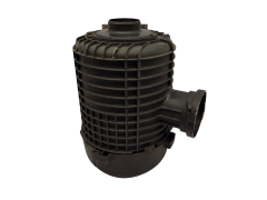 Caixa do Filtro de Ar 7700104604 Renault Laguna I Espace 3 7700100660
