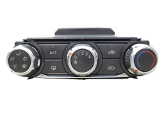 Unidade de Controlo do Aquecedor A/C Nissan Micra 275105FA3C