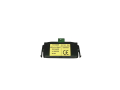 Unidade de Controlo Land Rover YWY100460 52010468E 57903