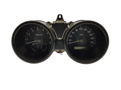 Conta-rotações Daewoo Kalos 96461301 1983