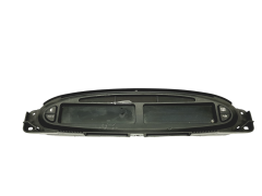 Conta-rotações Citroen Xsara Picasso 9641164080 58023