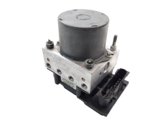 Bomba Abs Nissan Almera 47660BN820 0265231415 0265800330 1841