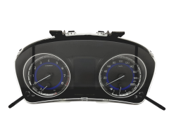 Conta-rotações Suzuki Baleno 34106-68P41 3410668P41