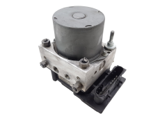 Bomba Abs Fiat Stilo 51718108 0265800369 0265231437 Bosch