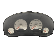 Conta-rotações Jeep Liberty P56010496AB 29585