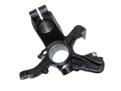 Junta de direção da roda Esquerda 1J0407255AJ 44070090501 VW Audi Seat Skoda Vika