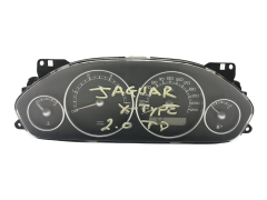 Conta-rotações Jaguar X-Type 4X4F-10849-JC 55474