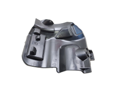 Tampa do Motor 231768631R 2.0 DCI Renault Nissan 0km