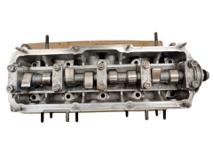Cabeça do motor VWAG 06A103373N 2.0 8V AZM