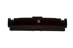 Farol nevoeiro Traseira Fazer VW Touareg 760945701 99451803702 DPA