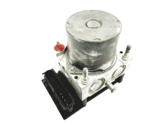 Bomba Abs Nissan Almera 47660BU700 0265800331 Bosch