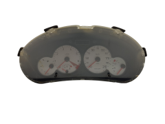 Conta-rotações Peugeot 206 9645847380 2318