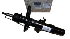 Amortecedor Frente Novo Original 543022329R Renault Megane 4