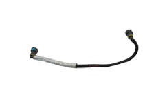 Mangueira de combustível DPF 8200934107 Renault 1.5 DCI Kangoo 2 Clio 3