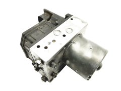 Bomba Abs Fiat Stilo Alfa Romeo 147 46784468 0265900024 38456