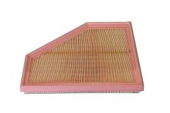 Filtro Ar Fazer BMW 13718095805 B12291 Borsehung