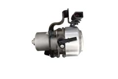 Bomba de Vácuo Fazer VW Audi Seat Skoda 5Q0612181D B12301 Borsehung