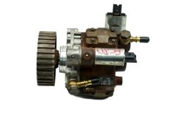 pmk2758