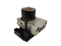 Bomba Abs VW AG 1J0907379R 10.0949-0337.3 Ate 6052