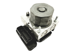 Bomba Abs Smart Forfour 476605476R 0265257284 Bosch 36195