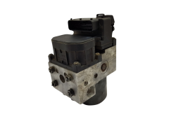 Bomba Abs Peugeot 406 9630532980 0273004270 0265216543 4072