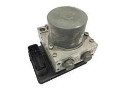 Bomba Abs VW UP! Citigo Mii 1S0614517E 54085886N TRW 64020