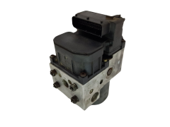 Bomba Abs Honda Civic ST3E5 0265216493 0273004238 Bosch 4374