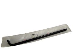Guia do trilho da porta Direita Original Renault Opel Nissan 8200841767