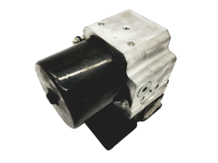 Bomba Abs Lancia Ypsilon 51703571 54084694C TRW 46351