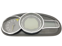 Conta-rotações Renault Megane 3 248106944R 27552