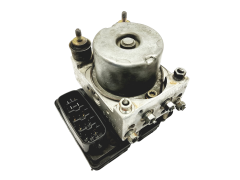 Bomba Abs Toyota Yaris 89541-52031 44510-52190 Sumitomo 38810