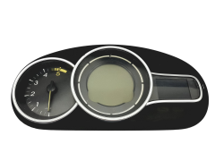 Conta-rotações Renault Megane 3 248107859R 57713