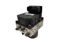 Bomba Abs Citroen Xsara Picasso 9645324680 0265950072 Bosch 5874