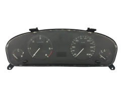 Velocímetro Peugeot 406 9639940380 110008882069 54682