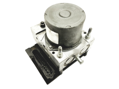 Bomba Abs Fiat Idea Lancia Musa 51793305 0265950511 Bosch 35531