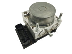Bomba Abs Fiat Punto 51894800 0265232913 0265801124 Bosch 64078