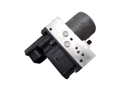 Bomba Abs Alfa Romeo 156 46840337 0265950086 Bosch